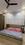 Shree nath palace Bedroom 2