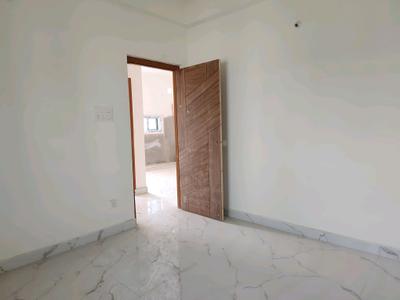 Bedroom Image of 1745 Sq.ft 3 BHK Apartment / Flat for sale in Narsingi Hyderabad for Rs. 12215001