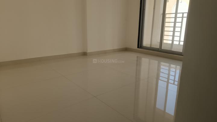 Balaji Ambar Vaastu Main Image 1