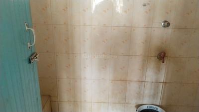 Image of 2700 Sq.ft 3 BHK Independent House for sale in Lalgudi, Tiruchirappalli for Rs. 8500000