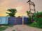 Green square kan pur Road Sarojini Nagar Lucknow Main Image 1