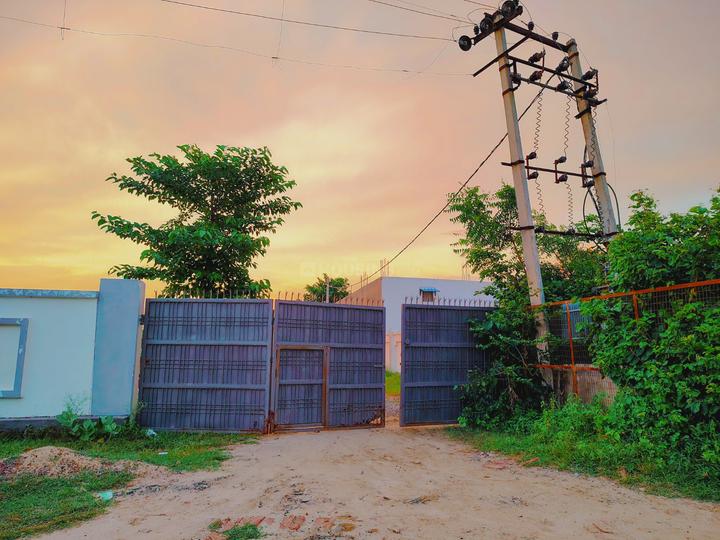 Green square kan pur Road Sarojini Nagar Lucknow Main Image 1