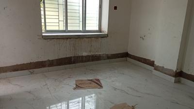 Bedroom Image of 713 Sq.ft 2 BHK Apartment / Flat for sale in New Barrakpur Kolkata for Rs. 2000000
