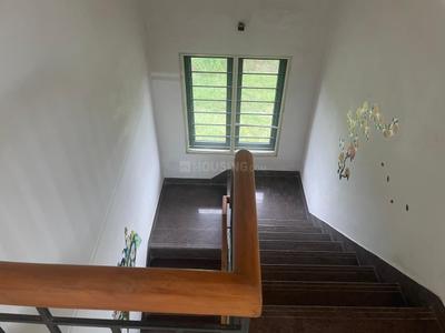 Hall Image of 1718 Sq.ft 3 BHK Villa for rent in Lancor Town And Country, Ayakolathur Chennai for Rs. 25000