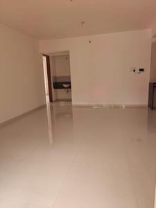 Hall Image of 1430 Sq.ft 3 BHK Apartment / Flat for sale in Shivaji Nagar Pune for Rs. 25500000