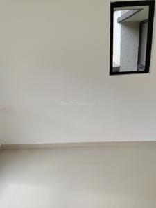 Bedroom Image of 494 Sq.ft 2 BHK Apartment / Flat for sale in Wadhwa Wise City South Block Phase I Plot RZ9 Building 1 Wing D4, Vardoli Navi Mumbai for Rs. 6300000