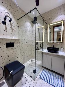 Image of 1850 Sq.ft 3 BHK Builder Floor for sale in Anant Raj Estate, Kadarpur, Gurgaon for Rs. 24000000