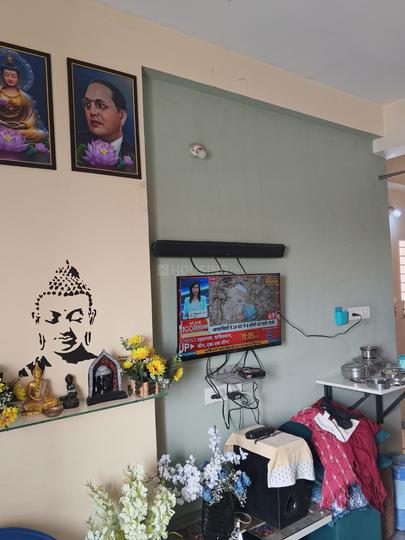 Bharmal Gulmohar Greens Main Image 1