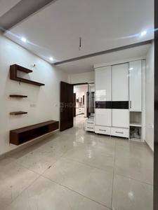 Hall Image of 1400 Sq.ft 3 BHK Builder Floor for sale in Khanpur Mohali for Rs. 4890000