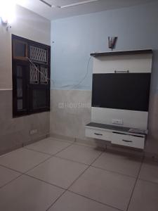 Kitchen Image of 1425 Sq.ft 1 BHK Independent House for rent in Model Town Panipat for Rs. 11470