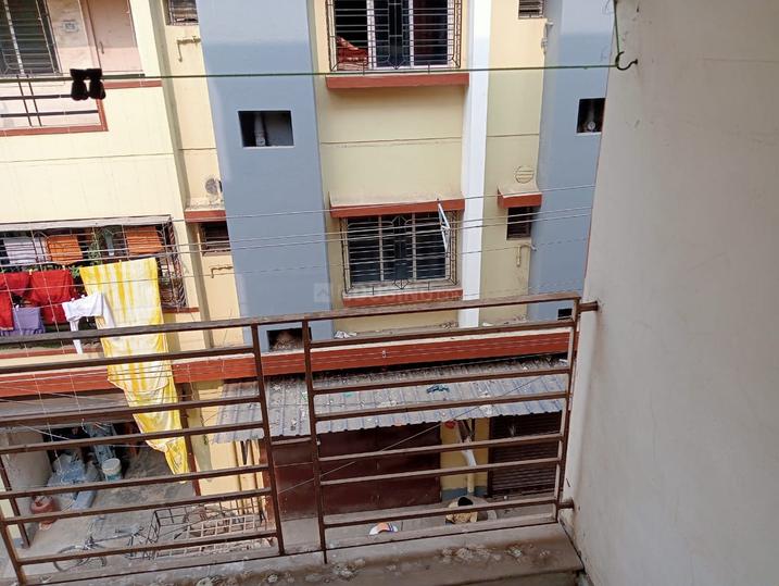 Joyshree, Baranagar Main Image 1