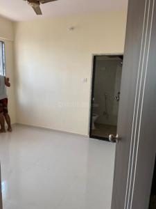 Hall Image of 487 Sq.ft 2 BHK Apartment / Flat for sale in Patels Prestige, Ambernath West Ambernath for Rs. 3500000