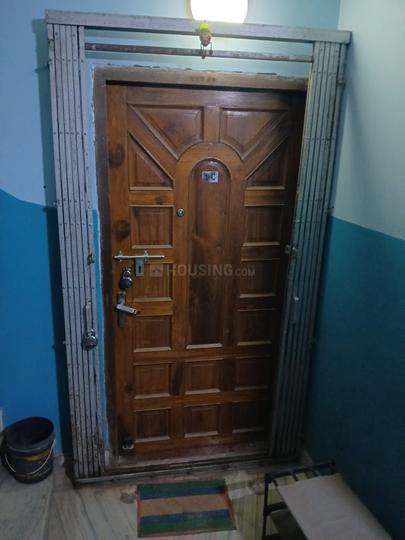 Pakhi Rani Bhawan  Main Image 1