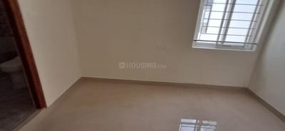 Bedroom Image of 1070 Sq.ft 2 BHK Apartment / Flat for sale in Rampally Secunderabad for Rs. 5000000
