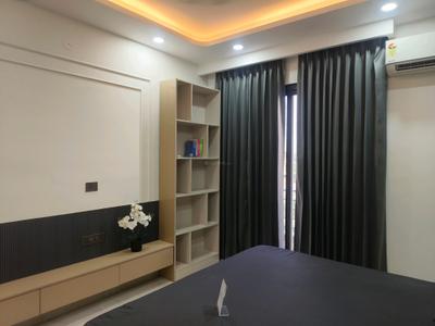 Bedroom Image of 1550 Sq.ft 3 BHK Builder Floor for sale in Skywhales Vienna Greens II, Sector 99A Gurgaon for Rs. 19450000