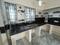 Krishna Reddy Pet Kitchen 1
