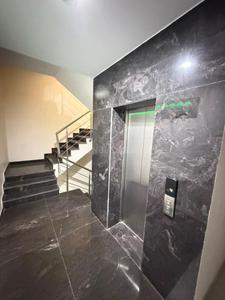 Image of 936 Sq.ft 1 BHK Builder Floor for rent in Sector 27, Gurgaon for Rs. 30000