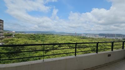 Image of 1400 Sq.ft 3 BHK Apartment / Flat for sale in Shree Venkatesh Serenity, Dhayari, Pune for Rs. 9525000