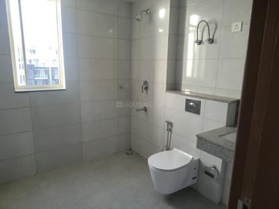 Image of 4690 Sq.ft 5 BHK Villa for sale in Godrej Exquisite At Godrej Golf Links, Jaypee Greens, Greater Noida for Rs. 80000000