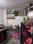 Balaji CHS LTD Kitchen 1