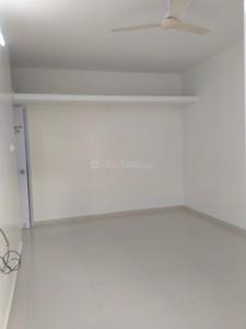 Hall Image of 1752 Sq.ft 3 BHK Apartment / Flat for sale in Shirine Gardens, Aundh Pune for Rs. 27000000