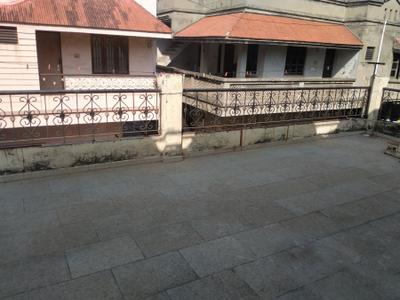 Image of 1260 Sq.ft 3 BHK Duplex for sale in Rakhial, Ahmedabad for Rs. 8500000