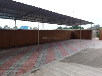 Image of 1422 Sq.ft 3 BHK Apartment / Flat for sale in Rashmi Pearl 2, Narolgam, Ahmedabad for Rs. 4100000