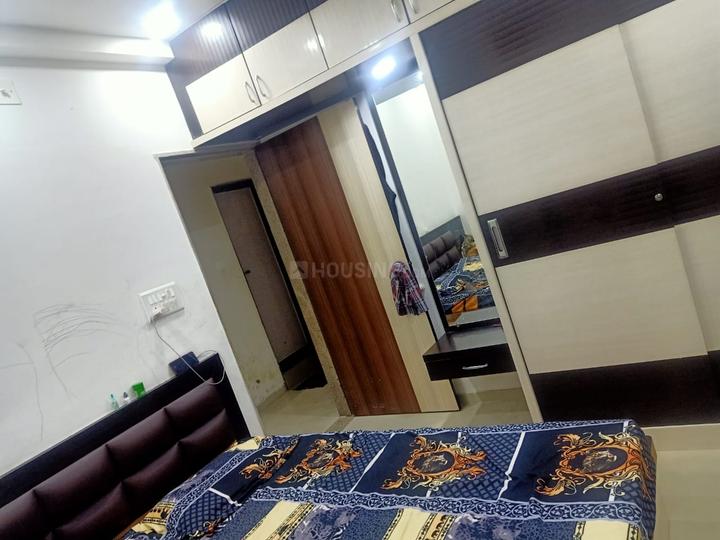 Hathijan Main Image 1