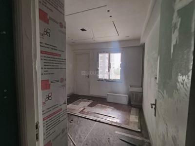 Image of 1563 Sq.ft 2 BHK Apartment / Flat for rent in Makuta My Space, Bachupally, Hyderabad for Rs. 35010