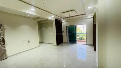 Hall Image of 2400 Sq.ft 4 BHK Apartment / Flat for sale in Samruddhi Heights, Manish Nagar Nagpur for Rs. 9200000