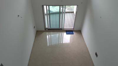 Living Room Image of 2659 Sq.ft 4.5 BHK Duplex for sale in Pride Atlantic, Lohegaon Pune for Rs. 28500000