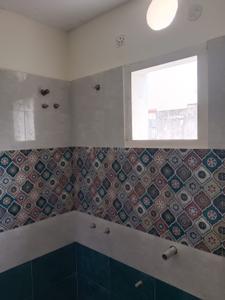 Image of 1250 Sq.ft 3 BHK Apartment / Flat for sale in Madipakkam, Chennai for Rs. 9325100