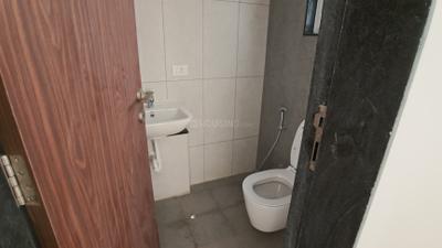 Image of 1283 Sq.ft 3 BHK Apartment / Flat for sale in VJ Yashone Eternitee, Hinjawadi Phase 2, Pune for Rs. 11500000