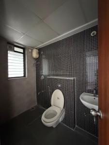 Image of 850 Sq.ft 2 BHK Apartment / Flat for rent in Lodha Lakeshore Greens, Palava Phase 2, Thane for Rs. 14000