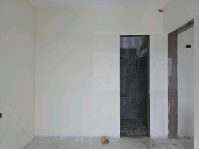 Bedroom Image of 875 Sq.ft 2 BHK Apartment / Flat for sale in Bachraj Legend, Virar West Virar for Rs. 6351000