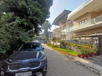 Image of 2535 Sq.ft Residential Plot / Land for sale in Niranjanpur, Dehradun for Rs. 39300000