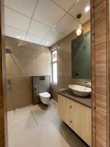 Image of 2200 Sq.ft 3 BHK Apartment / Flat for sale in Aurum Alumni Bliss, Yeida, Greater Noida for Rs. 22000000