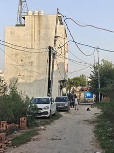 Image of 2295 Sq.ft 6 BHK Independent House for sale in Blueplanet Defence Empire, Tilpata Karanwas, Greater Noida for Rs. 7200000
