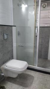 Image of 2220 Sq.ft 3.5 BHK Apartment / Flat for sale in Kharadi, Pune for Rs. 24500000