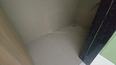 Balcony Image of 1150 Sq.ft 2.5 BHK Apartment / Flat for sale in Nivasa Enchante Phase 1 &amp; 2, Lohegaon Pune for Rs. 8800000