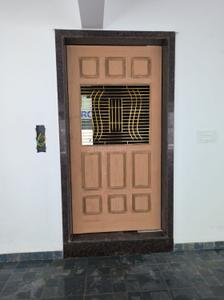 Image of 3159 Sq.ft 4 BHK Apartment / Flat for sale in Nungambakkam, Chennai for Rs. 85000000