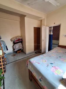 Bedroom Image of 1550 Sq.ft 3 BHK Apartment / Flat for sale in Behala Kolkata for Rs. 9900000