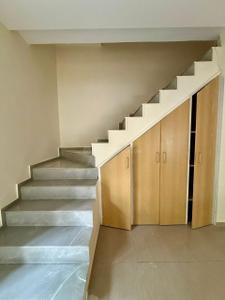 Image of 2048 Sq.ft 4 BHK Villa for sale in Chembur, Mumbai for Rs. 60000000