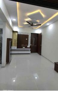 Hall Image of 1400 Sq.ft 3 BHK Independent House for sale in Dunda Raipur for Rs. 6200000