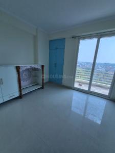 Bedroom Image of 1466 Sq.ft 3 BHK Apartment / Flat for sale in Paras Greens, Bamrauli Allahabad for Rs. 9500000