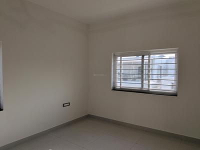 Bedroom Image of 3670 Sq.ft 4 BHK Villa for sale in Moula Ali Secunderabad for Rs. 29360000