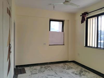 Resale Flats Hiranandani One Park Resale Bhk Hiranandani