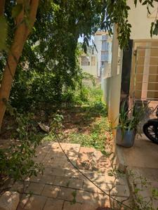Image of 2400 Sq.ft Residential Plot / Land for sale in Yelahanka, Bengaluru for Rs. 55200000
