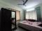 Enclave Residency Bedroom 2