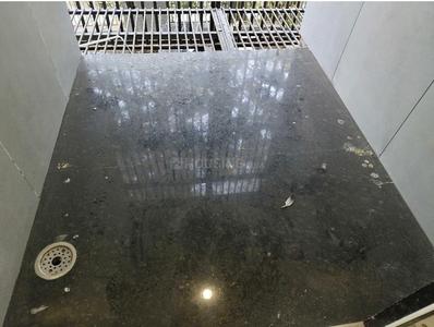 Bathroom Image of 1890 Sq.ft 3 BHK Builder Floor for sale in Mansarover Garden New Delhi for Rs. 36000000